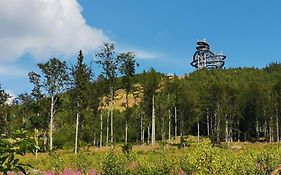 Apartmany Marek A Michal